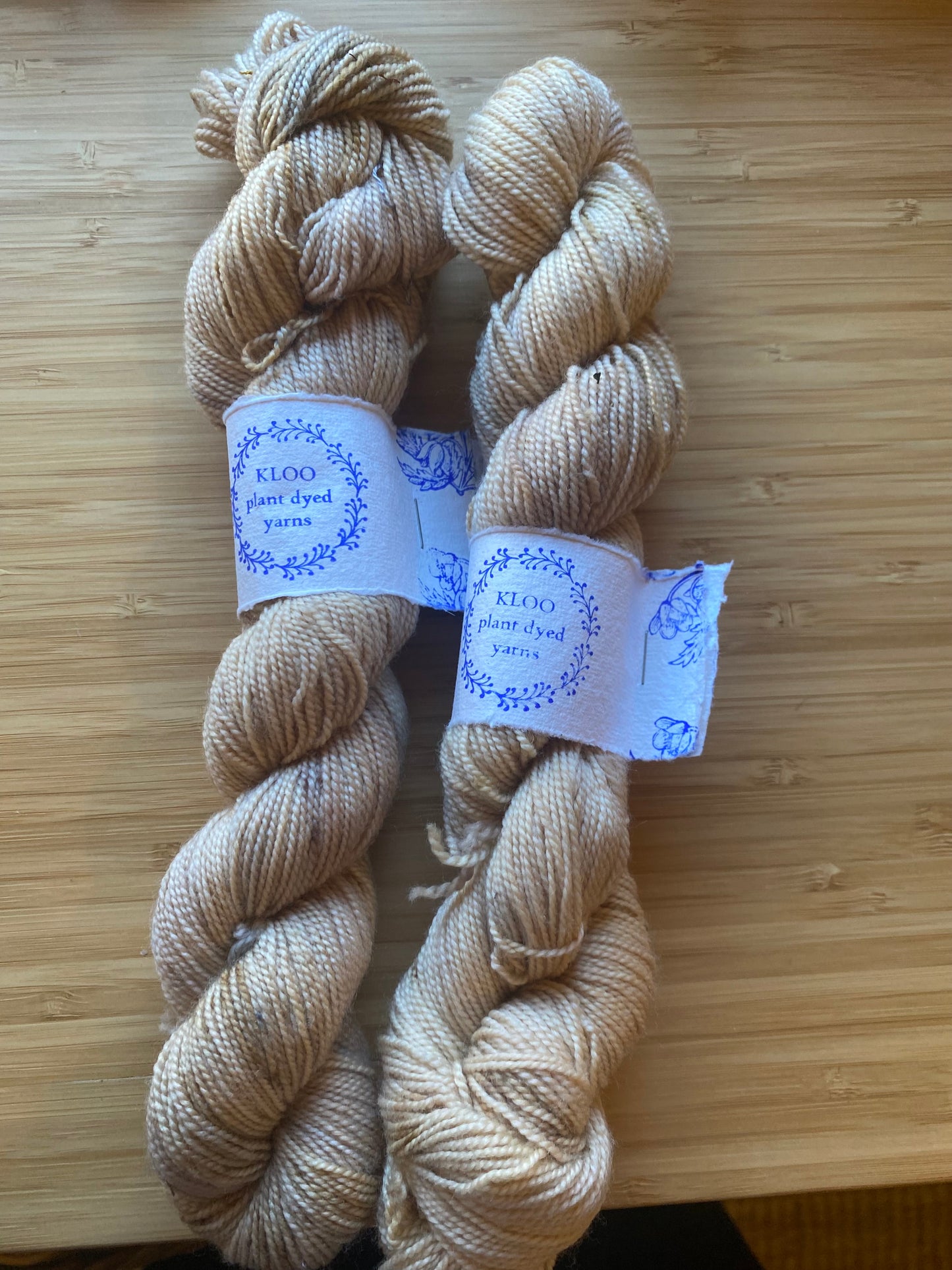 4ply merino sock yarn 75% merino 25% nylon