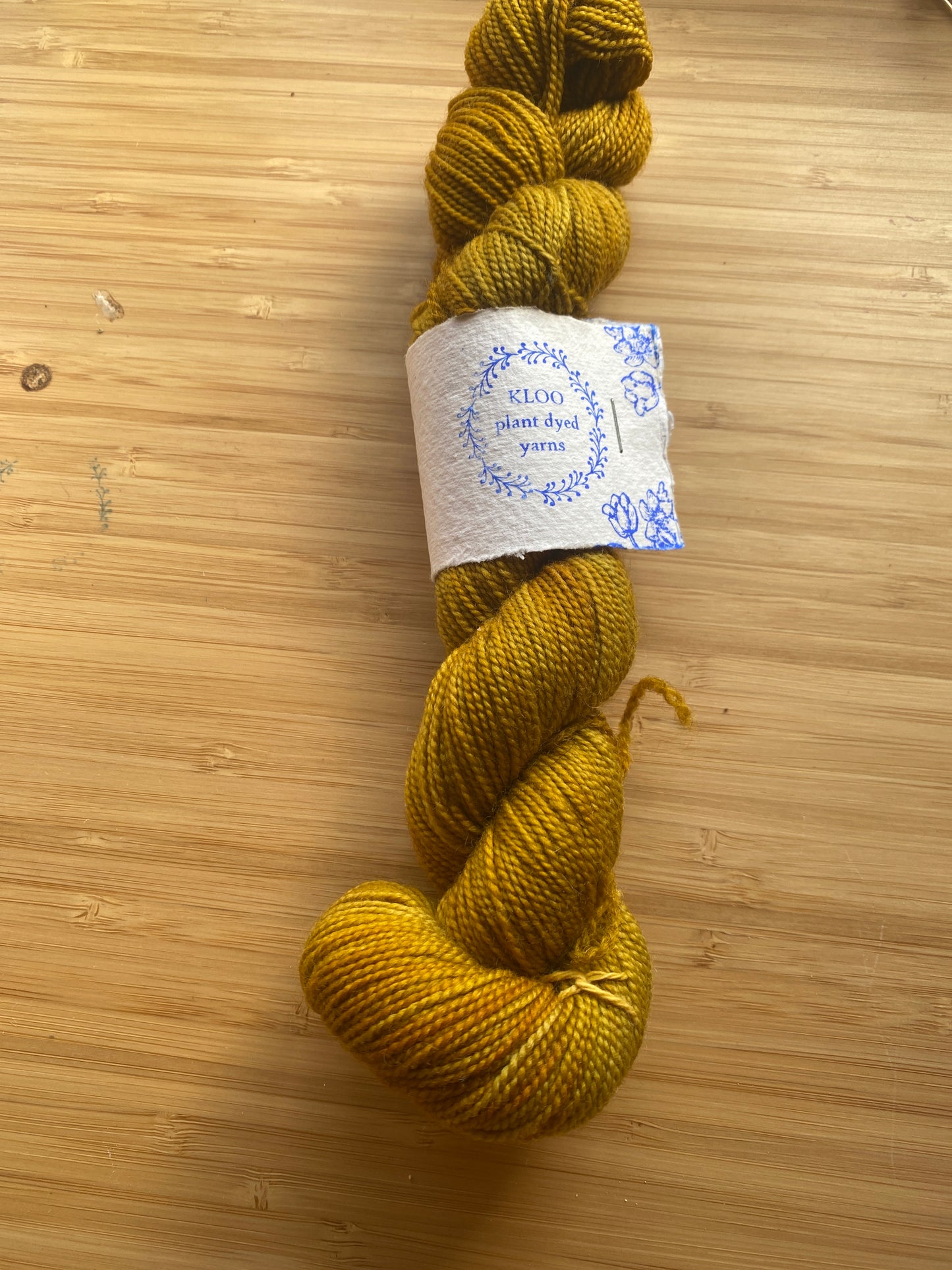 4ply merino sock yarn 75% merino 25% nylon