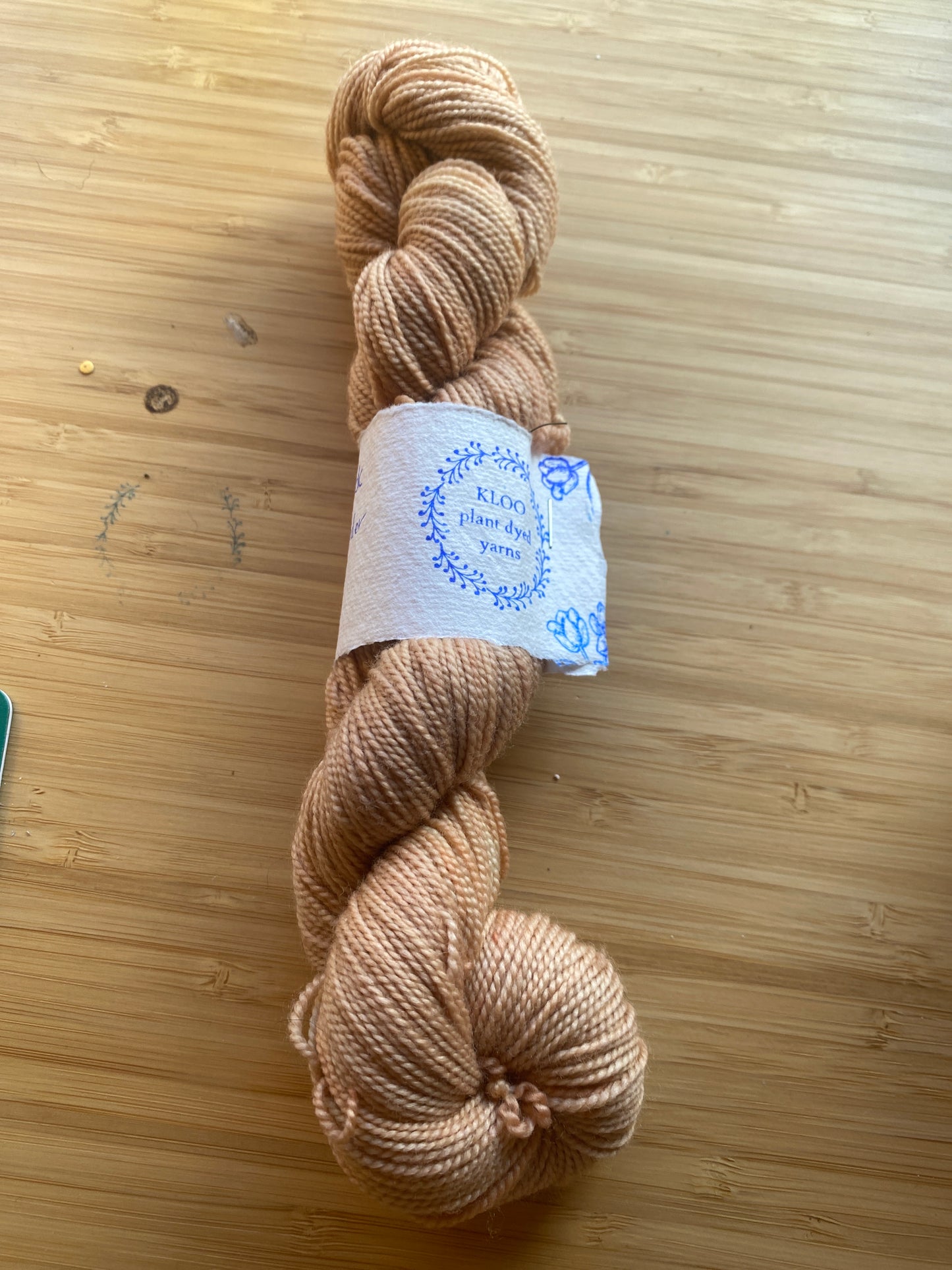 4ply merino sock yarn 75% merino 25% nylon