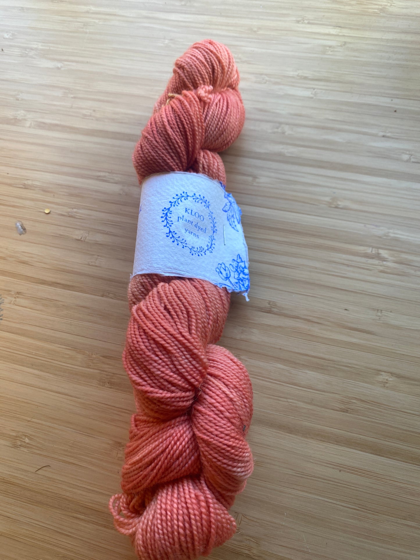 4ply merino sock yarn 75% merino 25% nylon