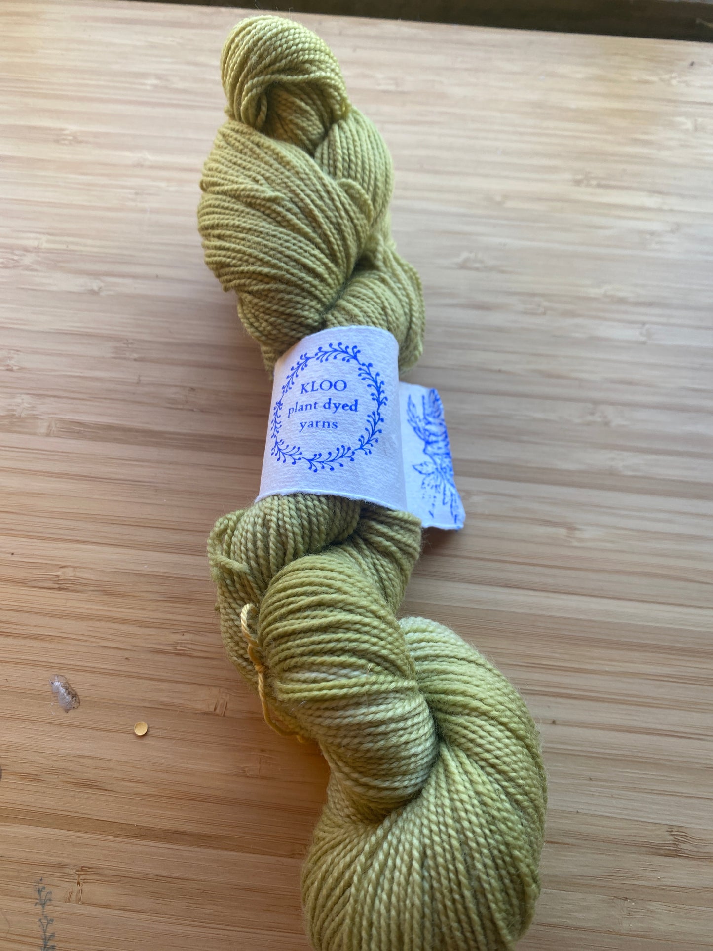 4ply merino sock yarn 75% merino 25% nylon