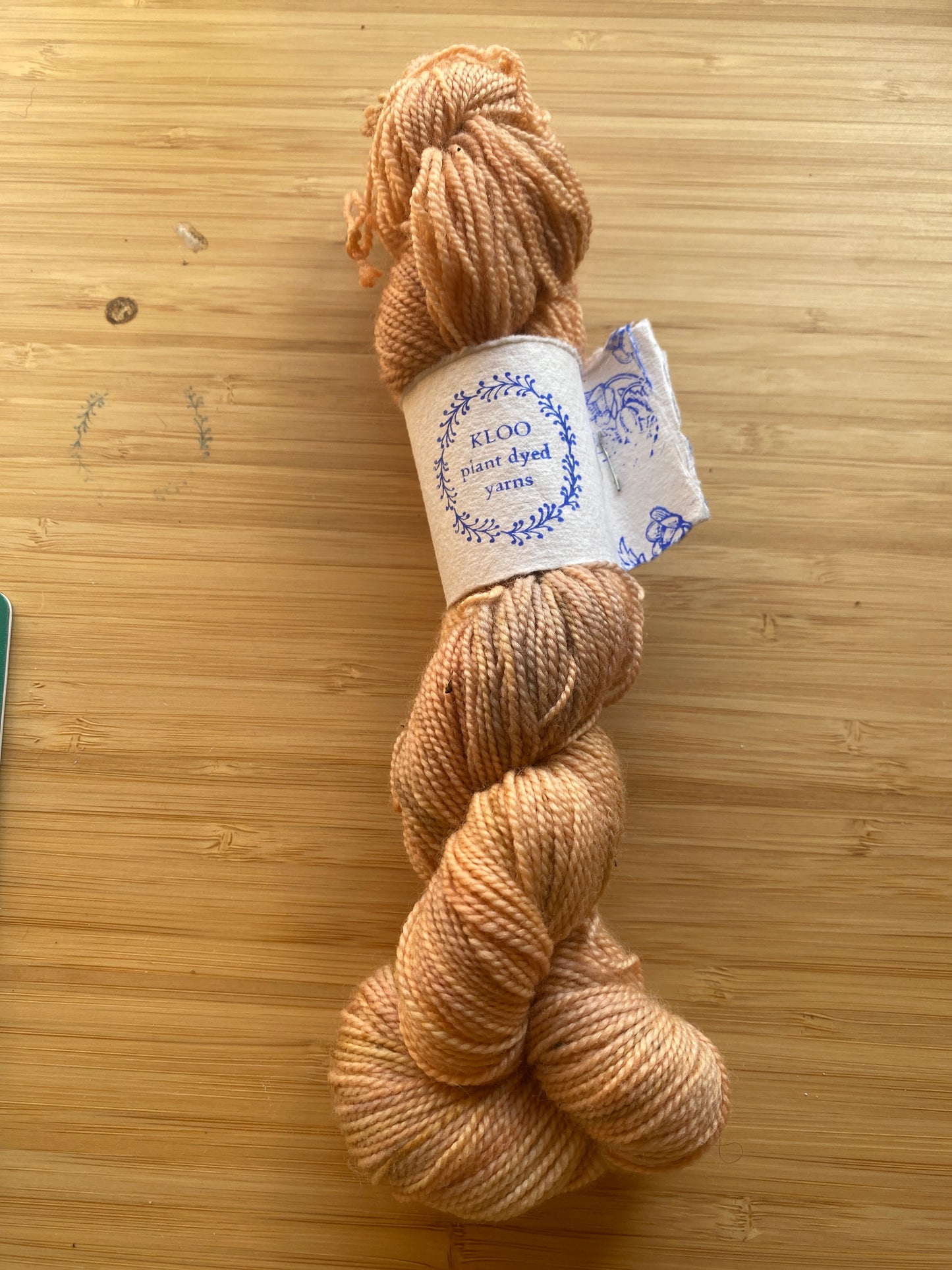 4ply merino sock yarn 75% merino 25% nylon