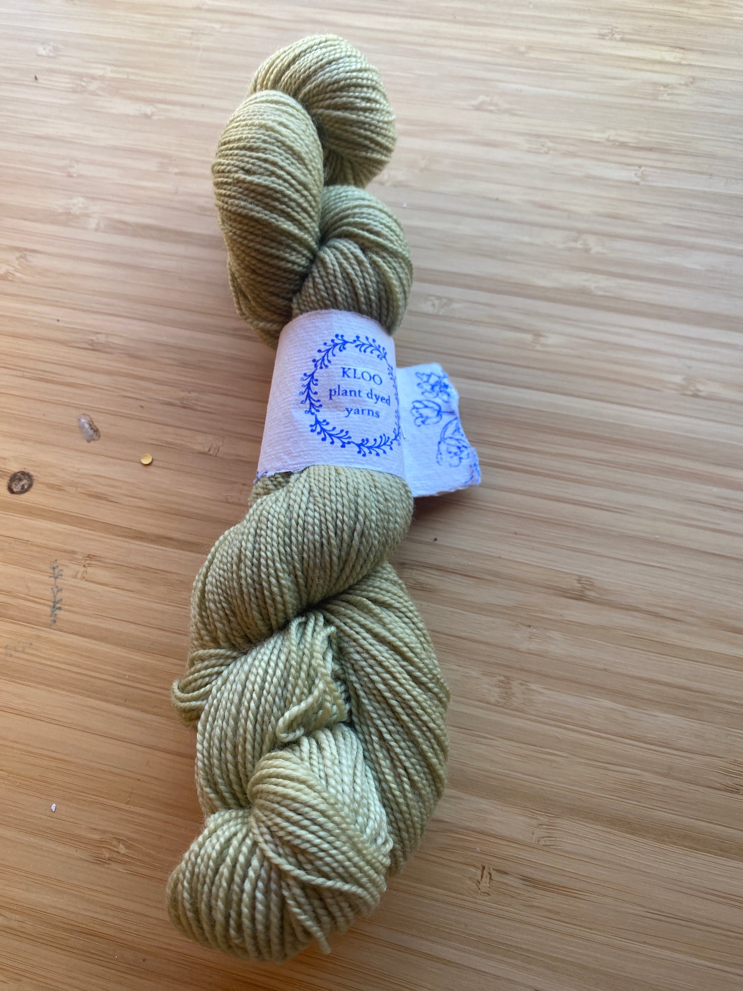 4ply merino sock yarn 75% merino 25% nylon