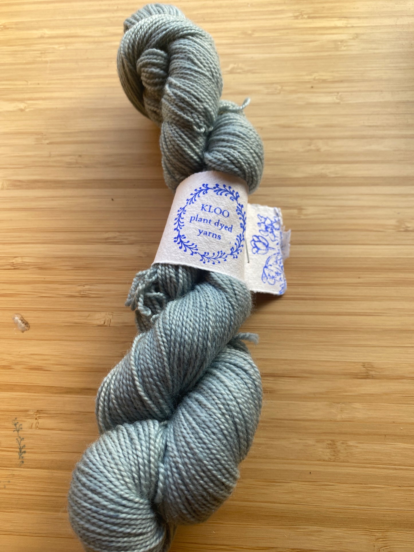 4ply merino sock yarn 75% merino 25% nylon