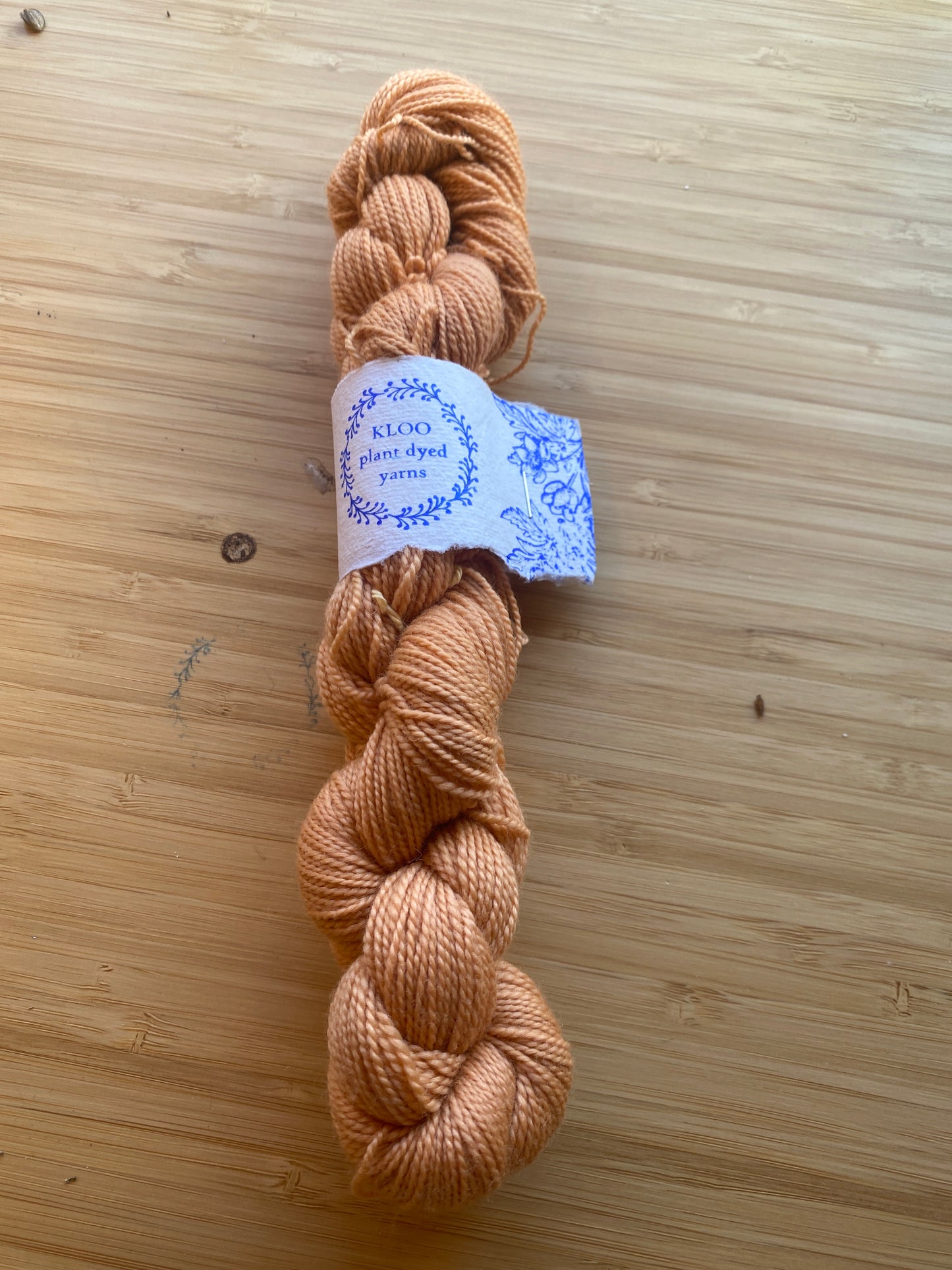 4ply merino sock yarn 75% merino 25% nylon