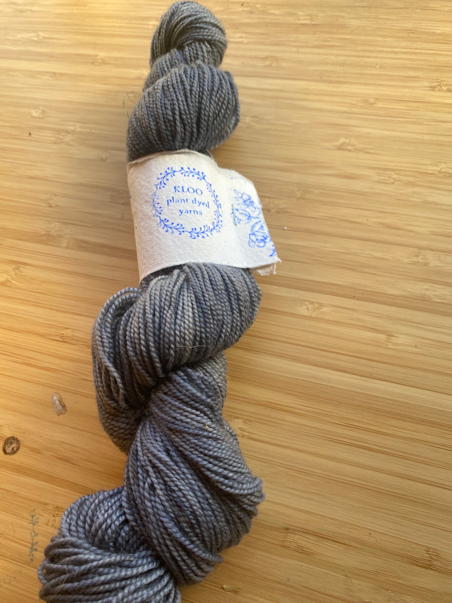 4ply merino sock yarn 75% merino 25% nylon